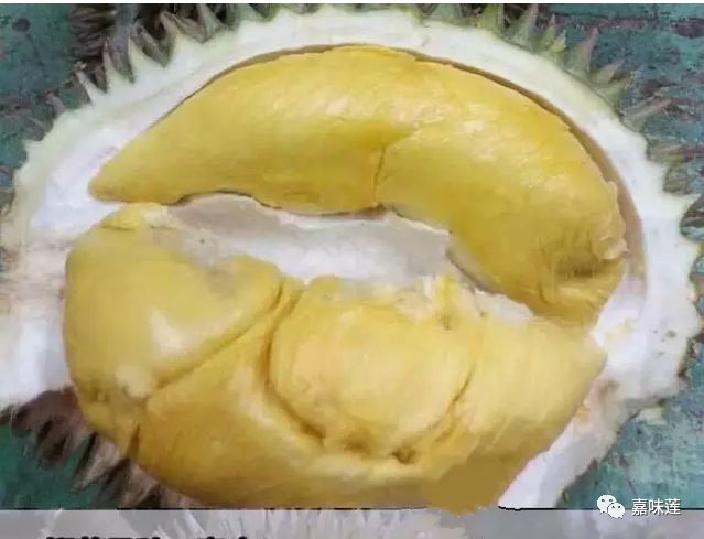 640?wx_fmt=png&tp=webp&wxfrom=5&wx_lazy=1&wx_co=1