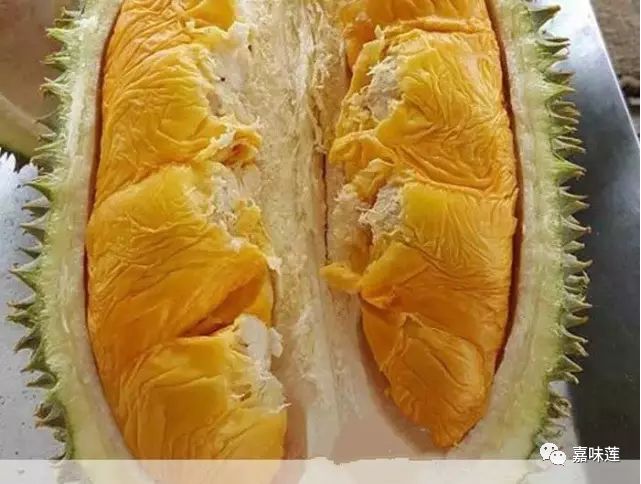 640?wx_fmt=png&tp=webp&wxfrom=5&wx_lazy=1&wx_co=1