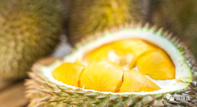 640?wx_fmt=png&tp=webp&wxfrom=5&wx_lazy=1&wx_co=1