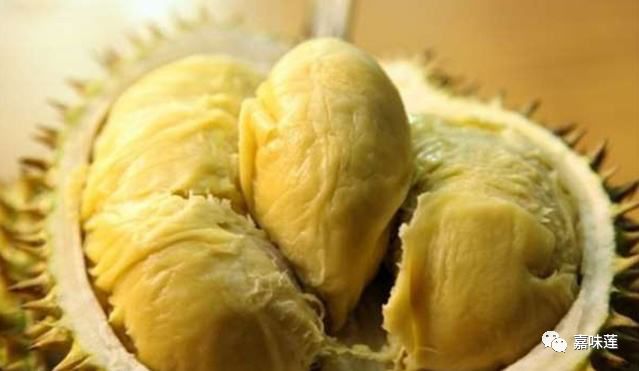 640?wx_fmt=png&tp=webp&wxfrom=5&wx_lazy=1&wx_co=1