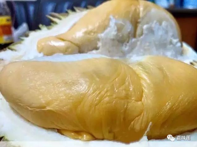 640?wx_fmt=png&tp=webp&wxfrom=5&wx_lazy=1&wx_co=1