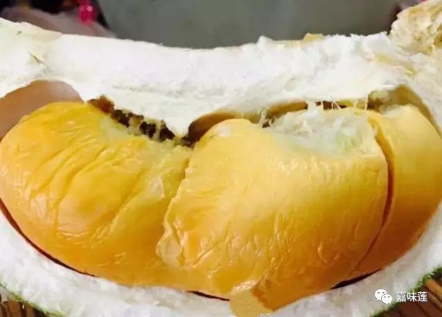 640?wx_fmt=png&tp=webp&wxfrom=5&wx_lazy=1&wx_co=1