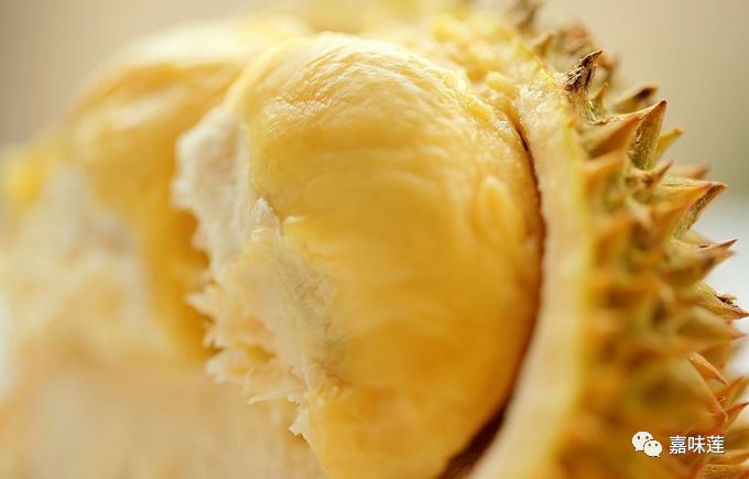 640?wx_fmt=png&tp=webp&wxfrom=5&wx_lazy=1&wx_co=1