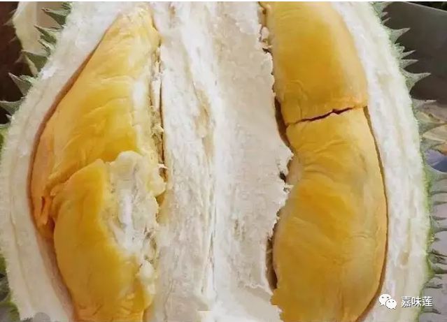 640?wx_fmt=png&tp=webp&wxfrom=5&wx_lazy=1&wx_co=1