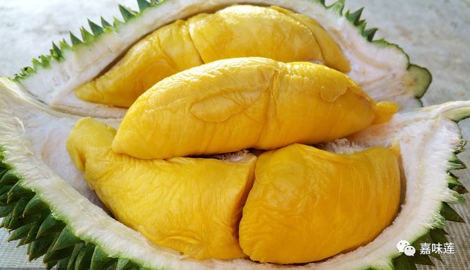 640?wx_fmt=png&tp=webp&wxfrom=5&wx_lazy=1&wx_co=1