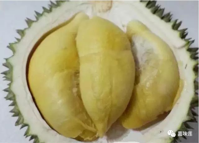 640?wx_fmt=png&tp=webp&wxfrom=5&wx_lazy=1&wx_co=1