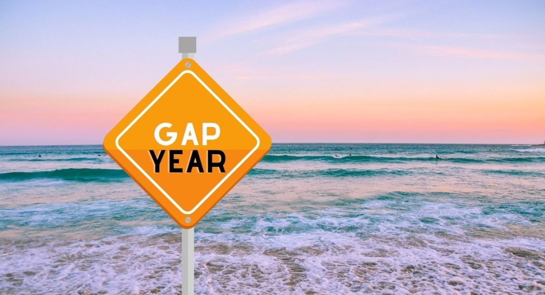 德国abi什么德国学生高考后都干些啥？_https://www.jmylbn.com_新闻资讯_第13张