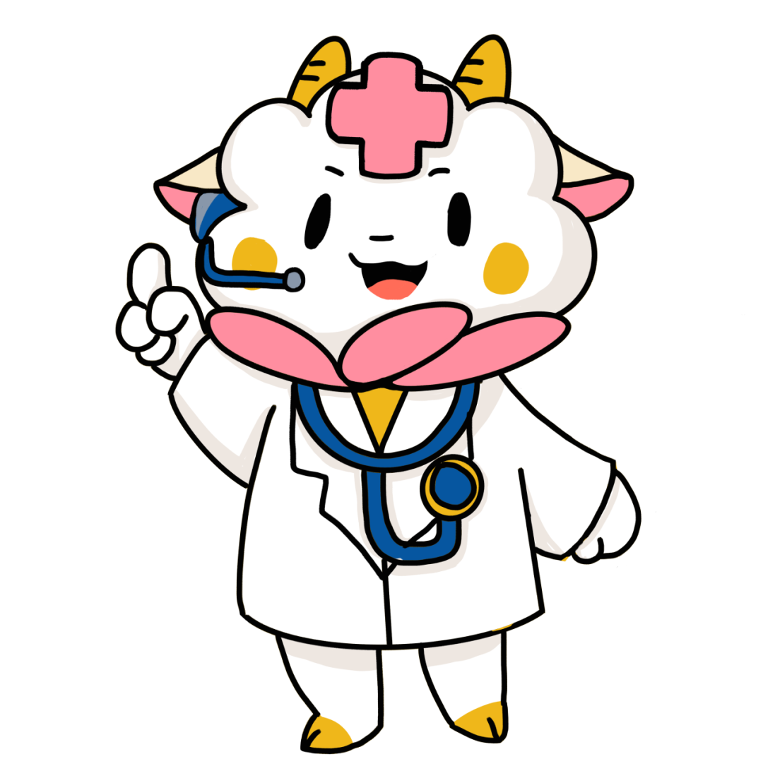 联影ct怎么样【小南快讯】辐射低、成像快、更精确！CT届的“天花板”——320排640层超高端CT落户奉中心！_https://www.jmylbn.com_新闻资讯_第5张