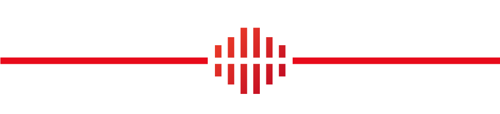 报考攻略 | 2019年专升本招生考试政策问答-2019年专升本考试科目有哪些