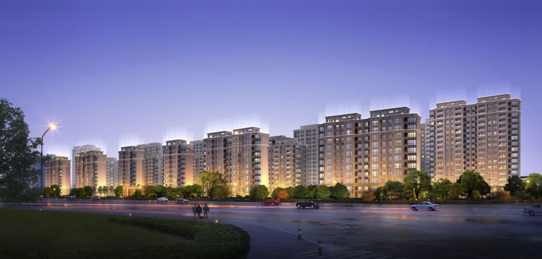 三潭音悦地址在哪三潭音悦怎么样