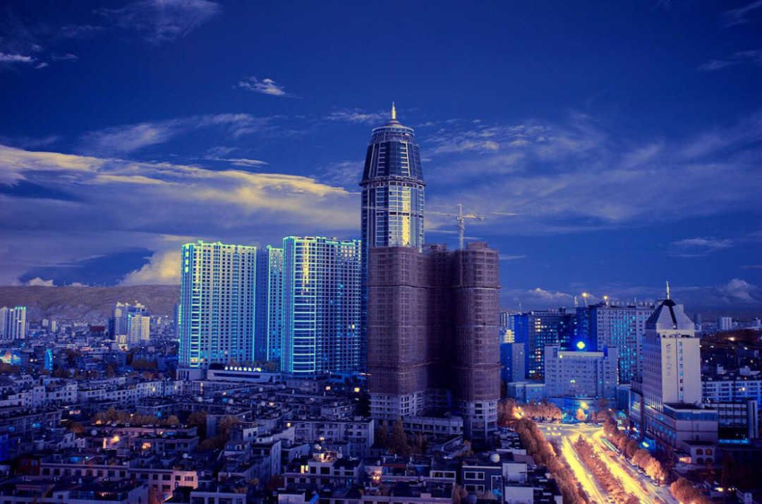 东邪西毒南帝北丐中神通电视剧_东邪西毒南帝北丐中神通电影_绵阳市属于哪个省