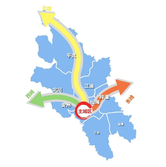 浙江省哪些县撤县设市_绵阳市属于哪个省_河北一县撤县改市