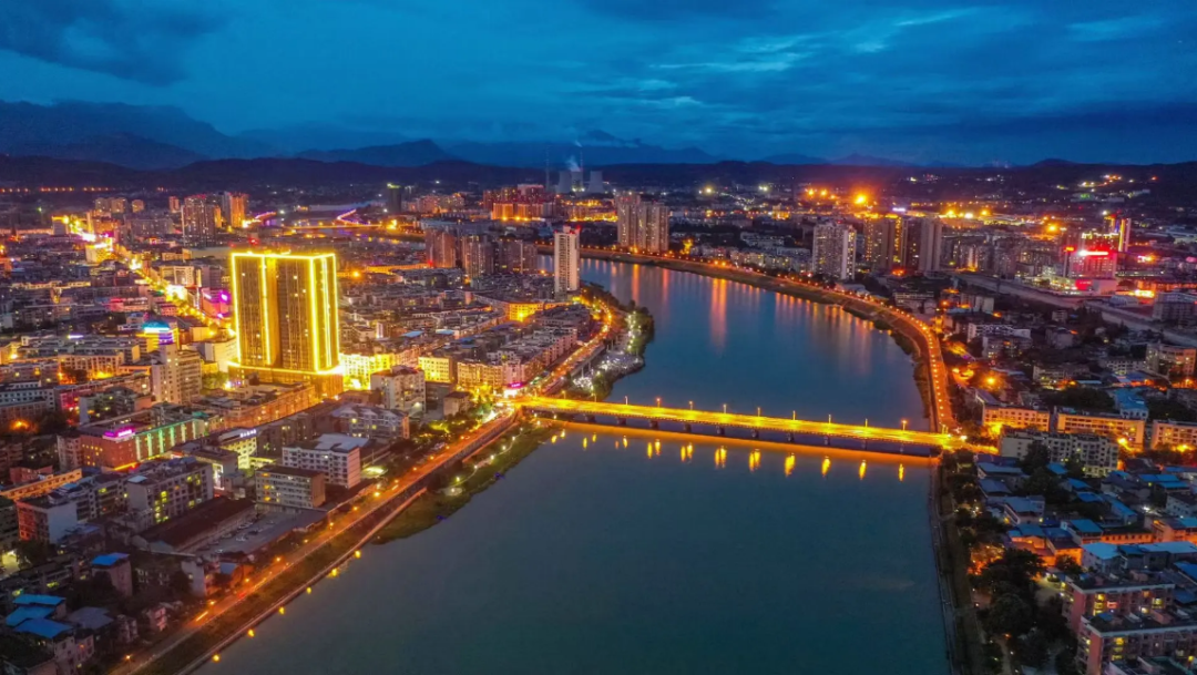 绵阳市属于哪个省_浙江省哪些县撤县设市_河北一县撤县改市