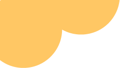 为什么新生儿抢救台【专科简介】危重新生儿救治中心——新生儿科_https://www.jmylbn.com_新闻资讯_第8张