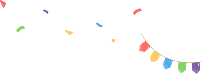 为什么新生儿抢救台【专科简介】危重新生儿救治中心——新生儿科_https://www.jmylbn.com_新闻资讯_第12张