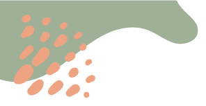 云南省马关县人民医院