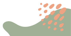 云南省马关县人民医院