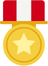 ""