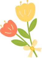 吸氧气有什么好处科普 ｜ 吸氧的七个好处，全家人都可以做氧保健_https://www.jmylbn.com_新闻资讯_第3张