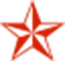 雄远党建 | 党史上的今天（3月2日）