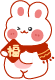 雄远祝福|云程发轫 踵事增华——广东雄远律师事务所祝大家开工大吉 雄远祝福|云程发轫 踵事增华——广东雄远律师事务所祝大家开工大吉
