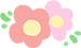 ͼƬ