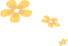 MADAS培训提升丨报团取暖 彼此赋能 不断进取