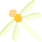 ͼƬ