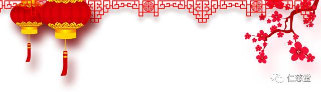 服用感冒消炎药期间，禁止喝酒！