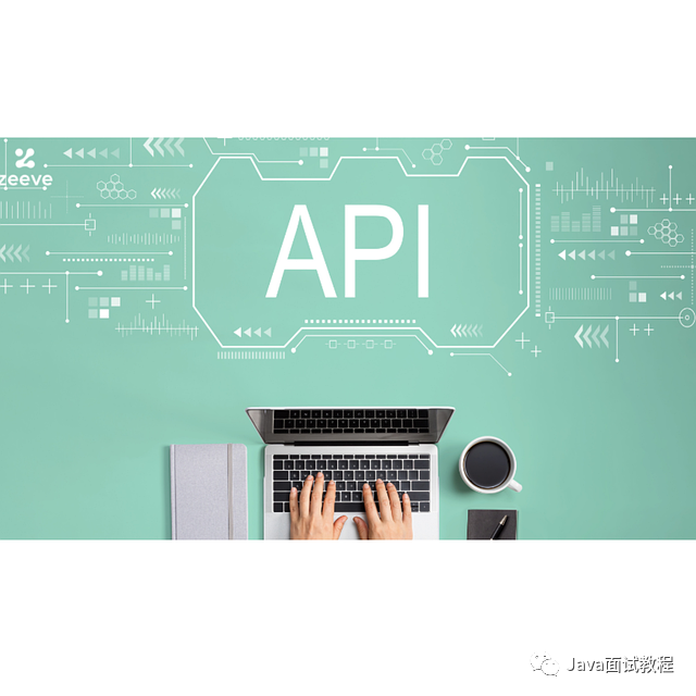 深入理解RESTful API的设计原则