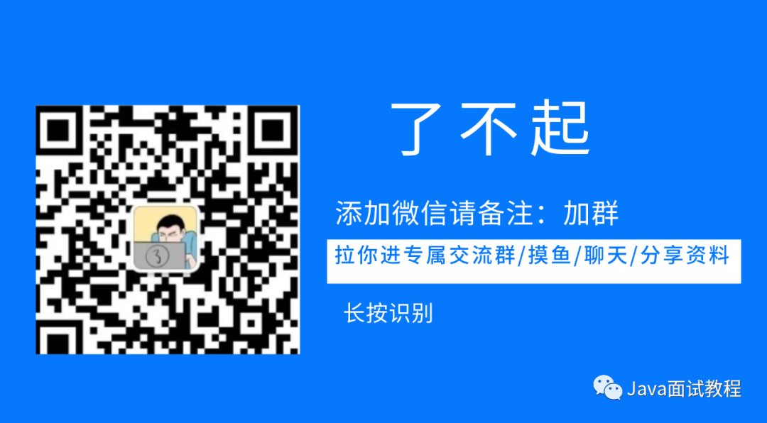 深入理解RESTful API的设计原则