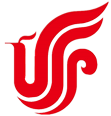 星空联盟成员航空公司中国_星空联盟成员航空公司_星空航空联盟有哪几家