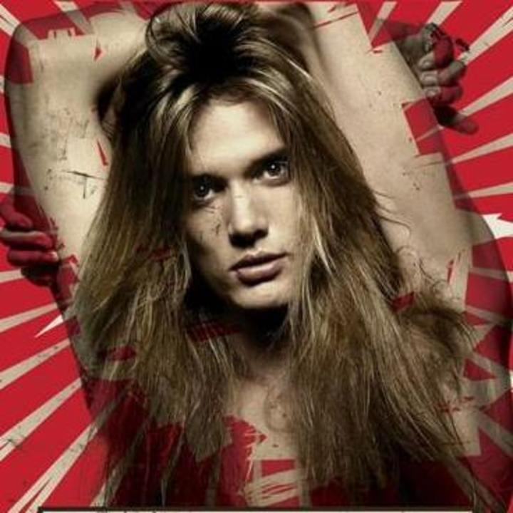 黄香莲福气神爷40集_木村拓goodluck_垃圾摇滚