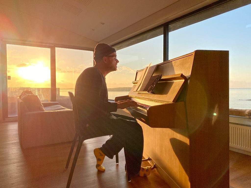 木村拓goodluck_垃圾摇滚_黄香莲福气神爷40集