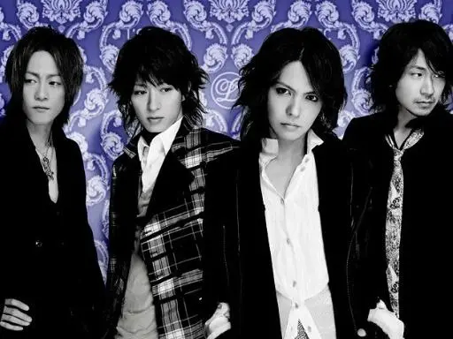 垃圾摇滚_黄香莲福气神爷40集_木村拓goodluck