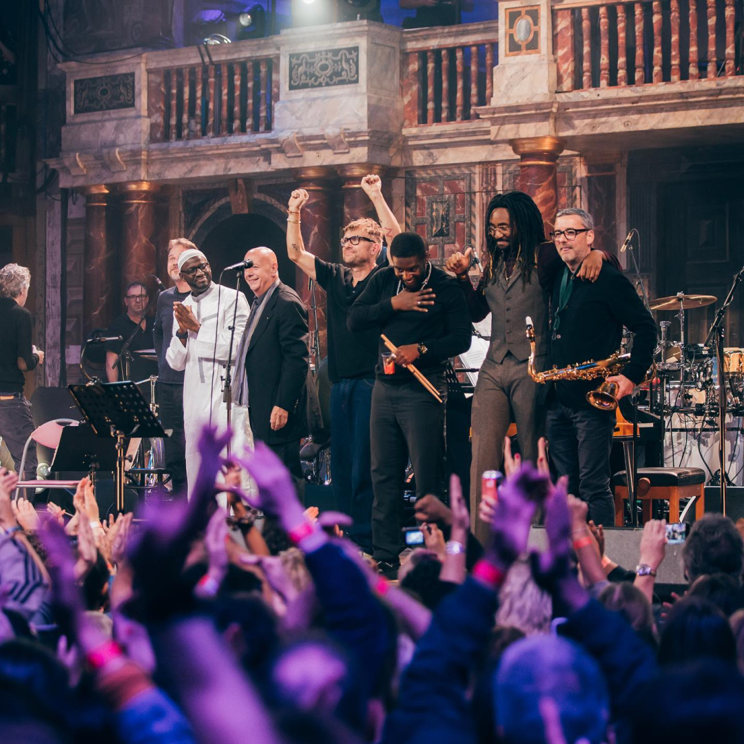 木村拓goodluck_黄香莲福气神爷40集_垃圾摇滚