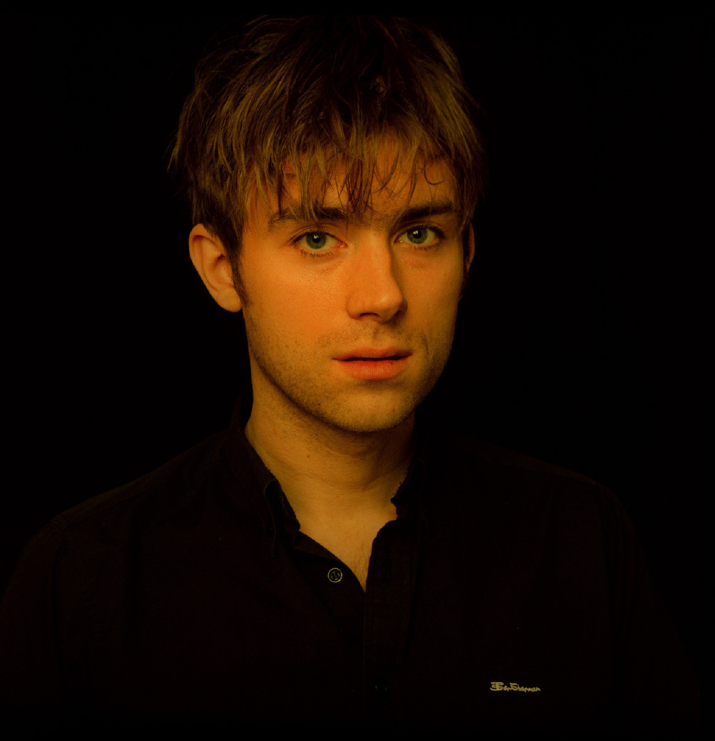 中国摇滚圈第一神颜撞脸木村拓哉高晓松却拒绝同框这福气你要不要