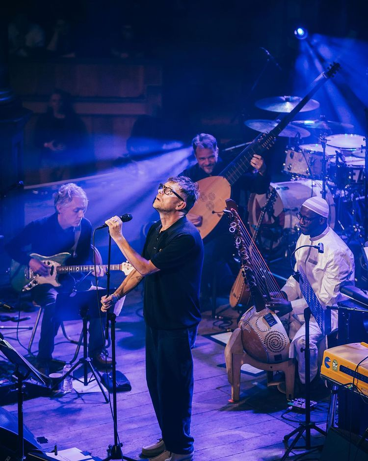 垃圾摇滚_木村拓goodluck_黄香莲福气神爷40集