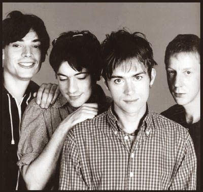 黄香莲福气神爷40集_垃圾摇滚_木村拓goodluck