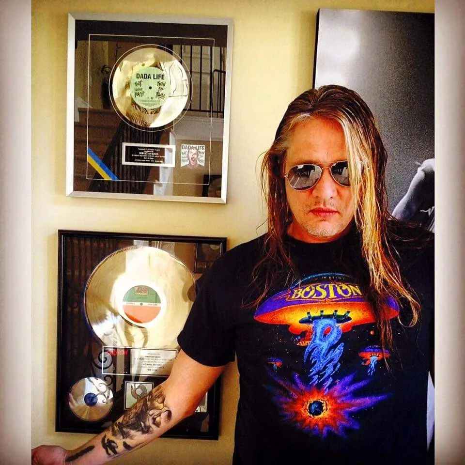 垃圾摇滚_木村拓goodluck_黄香莲福气神爷40集