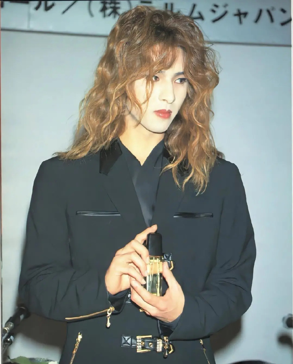 木村拓goodluck_黄香莲福气神爷40集_垃圾摇滚