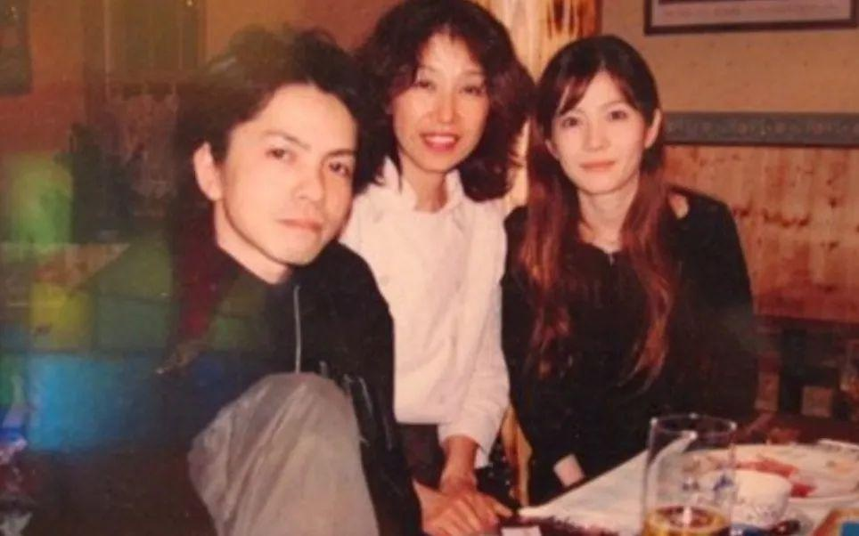 黄香莲福气神爷40集_木村拓goodluck_垃圾摇滚