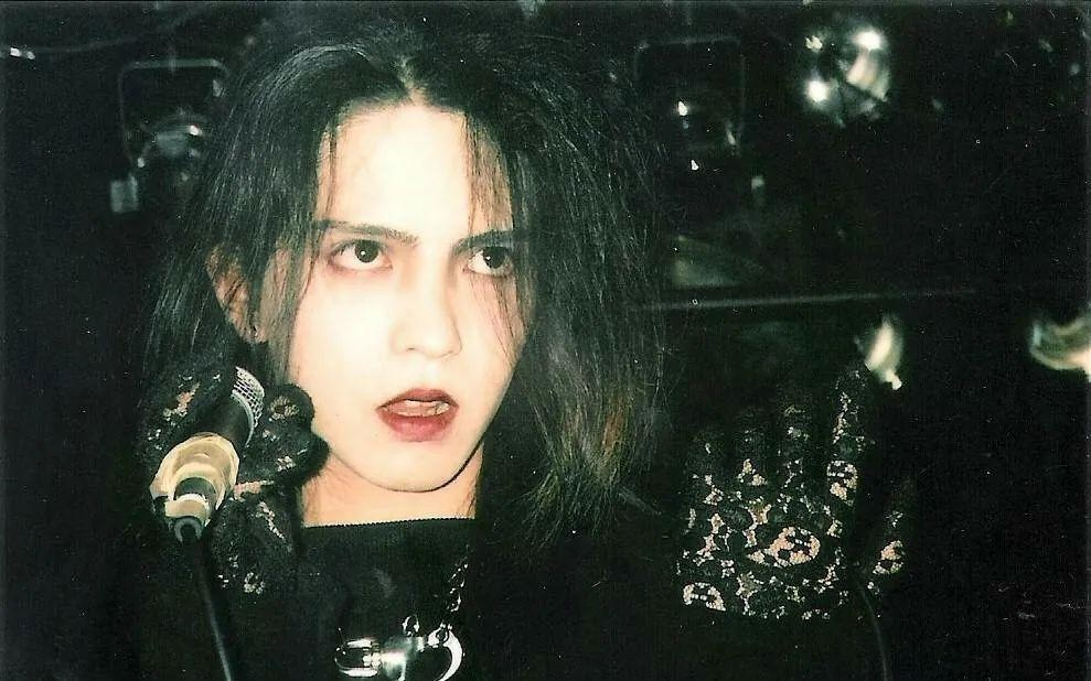 木村拓goodluck_黄香莲福气神爷40集_垃圾摇滚