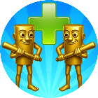 山海经木棍人进化