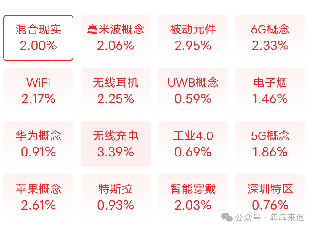 2024年06月26日 信维通信股票