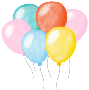 “康婷·温暖传递”——与天津市西青区启智学校小天使们欢度元旦