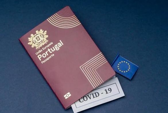 葡萄牙最新入籍法案解读