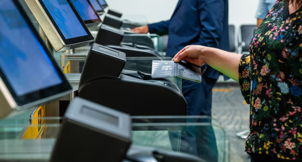 官宣：新西兰入境新规！今日起，华人只需做好这3点......-大洋洲新闻-新闻资讯-936新闻网- 新西兰最全最及时新闻资讯网站