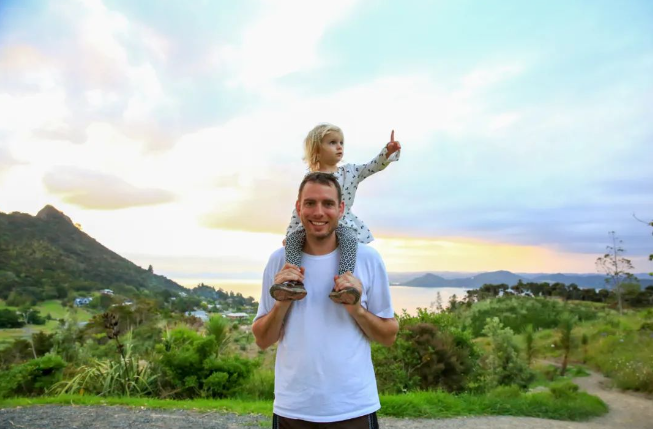 专业分析：特定人群需谨慎考虑移民新西兰！ - 网站短标题