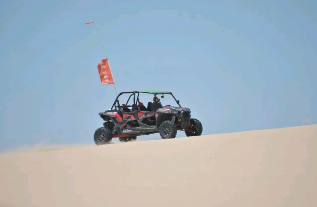 64cc13e85500338540d512fe1e1b6646.jpg